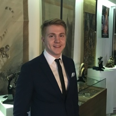 Вячеслав Крылов, 02.04, Москва