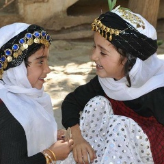 Раушан Сулейманова, 13.04, Москва