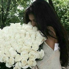 Сания Сағымжанова, 21.10.1992