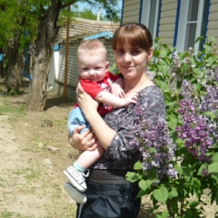 Мария Ковалева, 17.10, Сочи