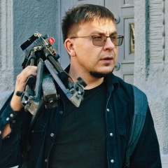 Алексей Кудинов, 25.03.1984, Новосибирск