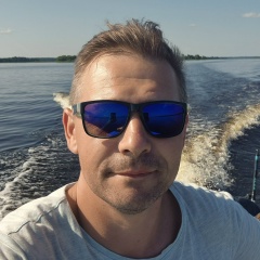 Макс Максимов, 25.11, Свердловский