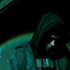 Артем Шестаков, 02.10, Москва