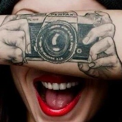 Наталья Шестопалова, 16.04.1991, Актобе