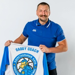 Дмитрий Фунин, 18.05.1978, Москва