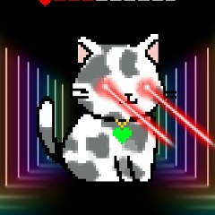 Катерина Никитина, 28.12.1986, Москва