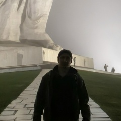 Андрей Соловьев, 22.07.1989, Брянск