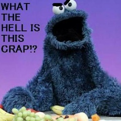 Kobi Kobi, 11.08.1996, Екатеринбург