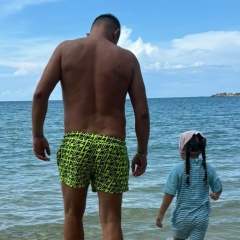 Тёма Родин, 26.01.1986, Дмитров