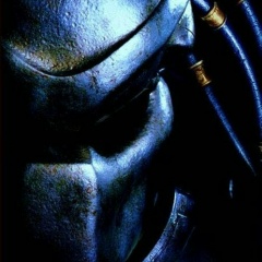 Андрей Бронников, 11.04.1982, Ростов-на-Дону