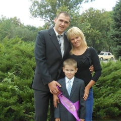 Максим Яковын, 29.06.1987, Минск