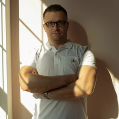 Евгений Ямщиков, 04.01.1990, Петрозаводск