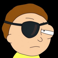 Сергей Тимиров, 10.06, Челябинск