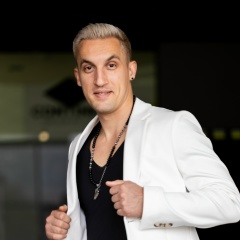 Юрий Пихун, 17.02, Ереван