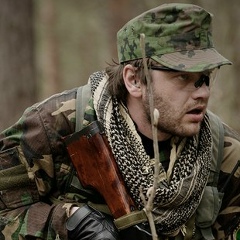 Алексей Бекиш, 28.07.1983, Брест