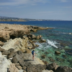 Екатерина Борисова, 03.10, Санкт-Петербург