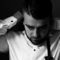 Алексей Нахапетян, 05.11.1992, Москва