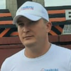 Иван Чернецкий, Чита