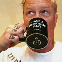 Азрет Молдобаев, 14.10, Бишкек