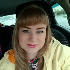 Ирина Арсентьева, 19.10, Иркутск