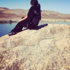 Кымбат Жасболаткызы, 21.01.1991, Алматы