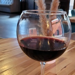 Динар Камалиев, 22.08.1990, Казань