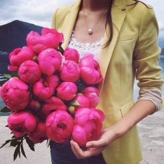 Невара Сейтимбетова, 08.03.1992, Атырау