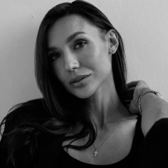 Маша Латышева, 01.01