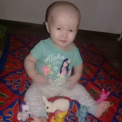 Акниет Карашулахов, 09.09.1988, Актобе