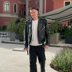 Евгений Медведев, 21.06, Санкт-Петербург