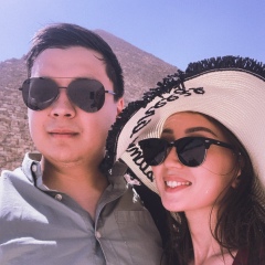 Нурсултан Дакенов, 12.01.1992, Астана