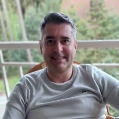 Дмитрий Кучерявых, 08.10.1975