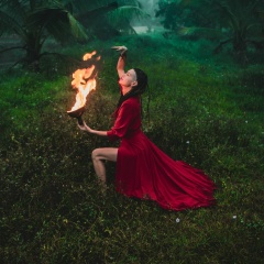 Мария Никитина, 23.05, Санкт-Петербург