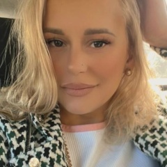 Irina Valentinovna, 19.06, Санкт-Петербург