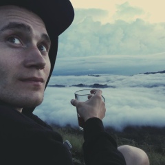 Владимир Алмаев, 04.09.1989