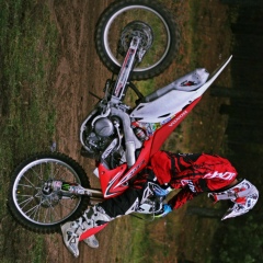 Данила Викторович, 23.12, Санкт-Петербург