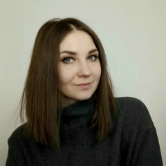 Нелли Хасанова, 31.01.1987, Алматы