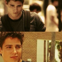 Кана Нургалиев, 28.07, Астана