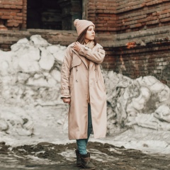 Алина Ильматова, 10.10, Семей