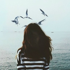 Юлия Ли, 05.03