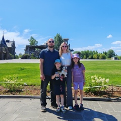 Венера Бахтиярова, 19.06, Казань