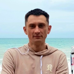 Алексей Филатов, 17.07.1986, Киров