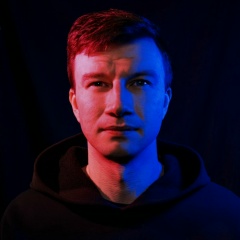 Дмитрий Кармазинов, 09.09.1989, Челябинск
