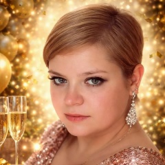 Наталья Смирнова, 04.04.1986, Псков