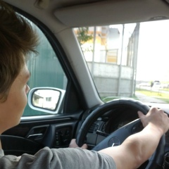 Андрей Филонов, 16.11, Барнаул