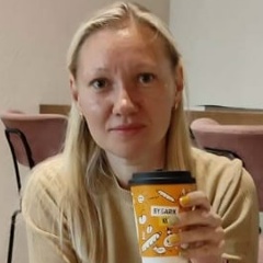 Макисова Ксения, 29.05.1984, Краснодар