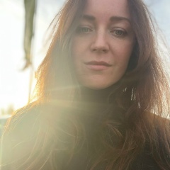 Елена Деткова, 03.03, Пермь