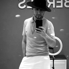 Komol Eraliev, 15.11, Бишкек