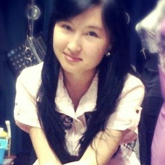 Нурайым Мырзалиева, 12.05.1994, Екатеринбург