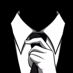 Рамиль Галиев, 23.06, Sydney